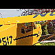 2011-05-05_Piper_Cub_J3_9557.jpg