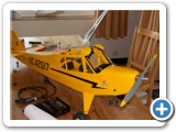 2011-05-04_piper_cub_j3_9443