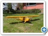 2011-05-05_piper_cub_j3_9555