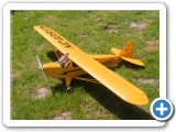 2011-05-05_piper_cub_j3_9556