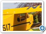 2011-05-05_piper_cub_j3_9557