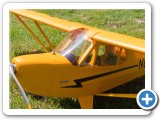 2011-05-05_piper_cub_j3_9558