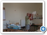 2013-07-29_mazee_9594