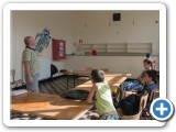 2013-07-29_mazee_9595