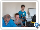 2013-07-29_mazee_9600