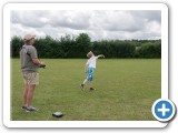 2013-07-29_mazee_9642
