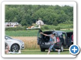 2013-07-29_mazee_9656