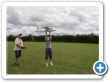 2013-07-29_mazee_9675
