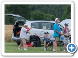 2013-07-29_mazee_9685