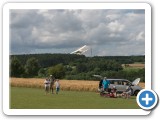 2013-07-29_mazee_9691