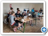 2013-07-30_mazee_9726