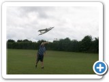 2013-07-30_mazee_9751