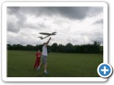 2013-07-30_mazee_9752