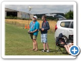 2013-07-30_mazee_9763