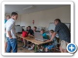 2013-07-30_mazee_9790