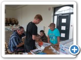 2013-07-30_mazee_9799