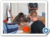 2013-07-30_mazee_9807