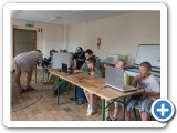 2013-07-31_mazee_9820