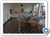2013-07-31_mazee_9822