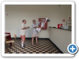 2013-07-31_mazee_9827
