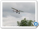 2013-07-31_mazee_9841