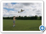 2013-07-31_mazee_9879