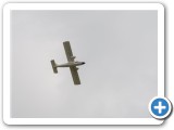 2013-07-31_mazee_9880