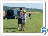 2013-08-01_mazee_09933