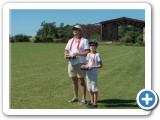 2013-08-01_mazee_09937