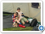 2013-08-01_mazee_09945