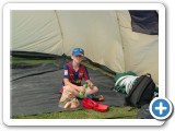 2013-08-01_mazee_09946
