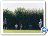 2013-08-01_mazee_09949