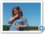 2013-08-01_mazee_09978