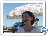 2013-08-01_mazee_09980