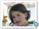 2013-08-01_mazee_09983