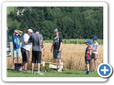 2013-08-02_mazee_0036