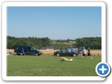 2013-08-02_mazee_0041
