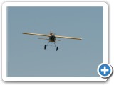 2013-08-02_mazee_0044