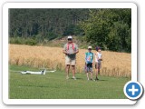 2013-08-02_mazee_0047