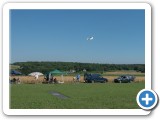 2013-08-02_mazee_0063