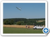 2013-08-02_mazee_0064