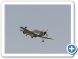 2013-08-02_mazee_0084