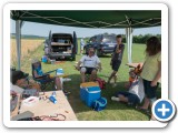 2013-08-02_mazee_0087