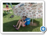 2013-08-02_mazee_0102