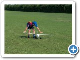 2013-08-02_mazee_0103