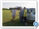 2013-08-02_mazee_0124