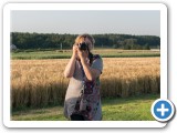 2013-08-02_mazee_0127