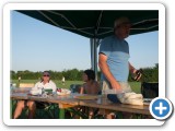 2013-08-02_mazee_0128
