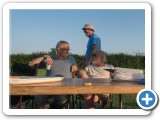 2013-08-02_mazee_0130