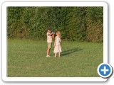 2013-08-02_mazee_0132